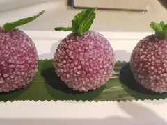 -皇朝会.经典传统粤菜(外滩店)