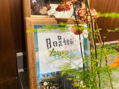 -溯洄咖啡VORTEX COFFEE