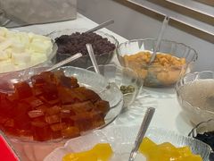 -一心冰品(迎津街店)