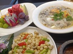 -驻海渔市(置信店)