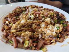 -隐厨·海鲜餐厅(恒通路店)