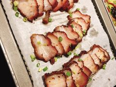 -绿茶餐厅(燕郊永旺店)