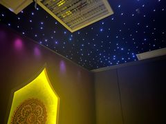 -怡泰SPA·泰疗按摩(谷阳北路店)