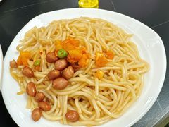 -一起吃小龙虾·海鲜(海珠店)