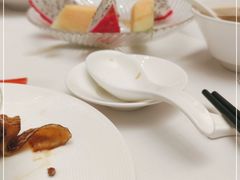 -和苑·精致粤菜(珠江新城店)