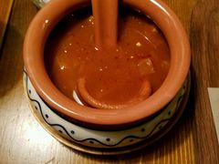-良木缘咖啡西餐(川大店)