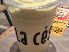 -乐凯撒披萨(国威电子商务大厦店)