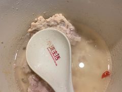 -小柴米·传统江西菜(八一广场店)