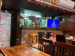 -檀香山咖啡(洋酒专门店)