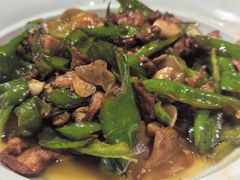 -井水小厨·湘菜(活力广场店)