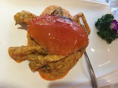 iphone_upload_pic-阿诺泰·泰国餐厅(棕北店)