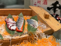 -深圳香格里拉酒店