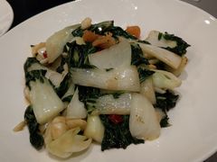 -徐记海鲜(陕西历史博物馆|明德门店)