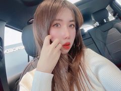 -宁波之星奔驰4S店(海曙店)