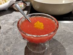 -好鲆·活鱼料理(金地广场店)