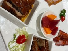 -光明招待所(邦凯科技园店)