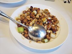 -眉州东坡(清河万象汇店)