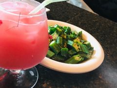 -拉芳舍(印象南塘店)