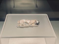 -陕西历史博物馆