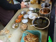 -小陈方酥锅盔(古城总店)