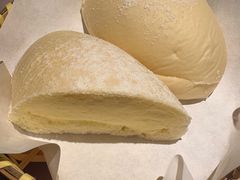 -小炳胜(天环店)