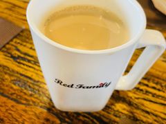 -红屋牛排(闽江路店)