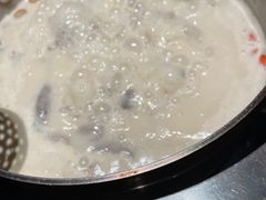 -煲宫(华润万象城店)