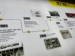 -炊烟小炒黄牛肉(中心印象城店)