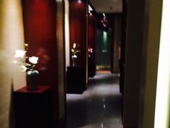 -灸春堂·专业艾灸·连锁品牌(丰潭路店)