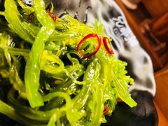 -兄弟船精致料理(万科蓝山店)