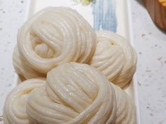 -鸡毛店·川菜(文殊院店)