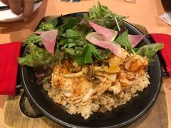 -不二家(数寄屋橋店)