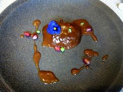 -鱼桥巷·美学川菜