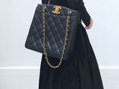 -Golikooo Vintage(中古店)