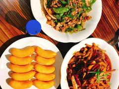 -兄弟宁乡龙城(麓景路店)