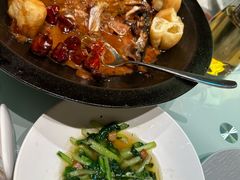 -缤圣源中国清真菜(群力店)