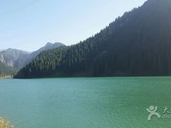 -圣伊什特万圣殿