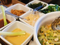 -林四喜·闽南传家菜(鼓浪屿店)