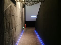 -星轶STARX影城(星沙吾悦广场STARX店)