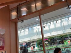 -味千拉面(泰州万达广场店)