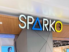 -海马体照相馆(深圳万象天地店)