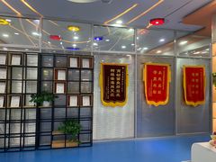 -艾克瑞特AI机器人·少儿编程·人工智能通识教育·STEAM教育(伟东校区)