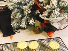 -大朵绵羊の甜品店