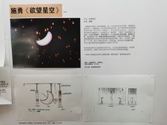 -上海当代艺术博物馆