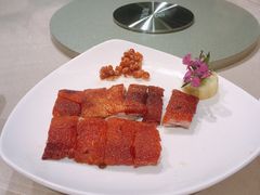-陶陶居海鲜酒家(新马路店)