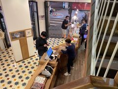 -阿吉仔(大元路店)