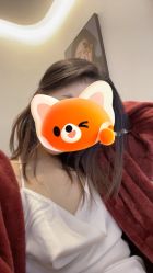 -盘子女人坊古装写真摄影(南京总店)