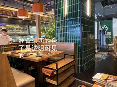 -大头椰·椰子鸡火锅(桂林万象城店)