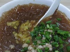 -金枫锅贴(滨江·凯旋门店)