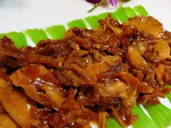 -南湖春色海鲜食府(中兴街店)